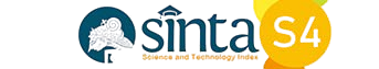 SINTA