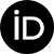 ORCID